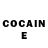 КЕТАМИН ketamine TheMrRoman1