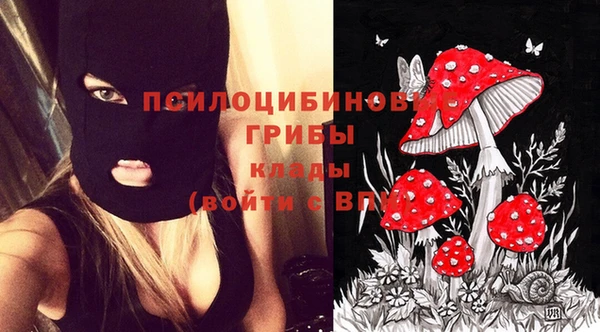 мяу мяу кристалл Балахна